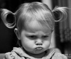 Николай Зверенко Иванович | Калининград