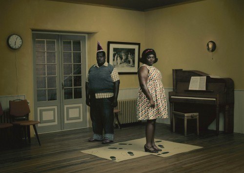 Радик Шайхутдинов | Ижевск