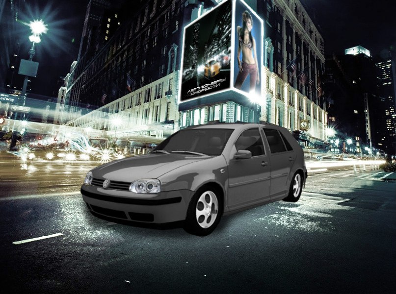 Игорь Вишнивецкий | Киев