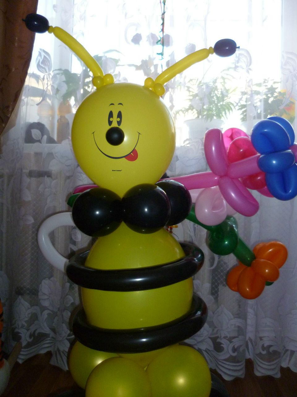 Евгения Останина | Кирс