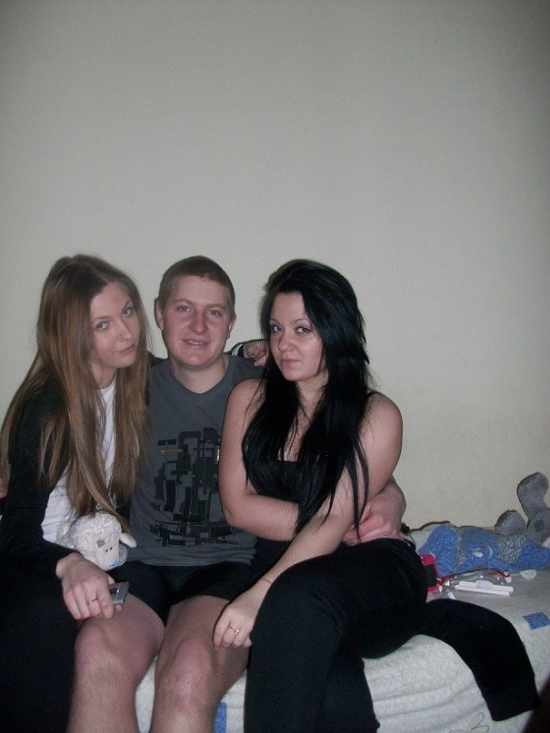 Константин Мамонов | Барнаул