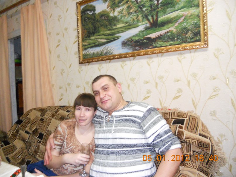 Николай Мухин Викторович | Курск