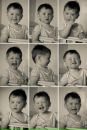 Фотография Ирина Швецова