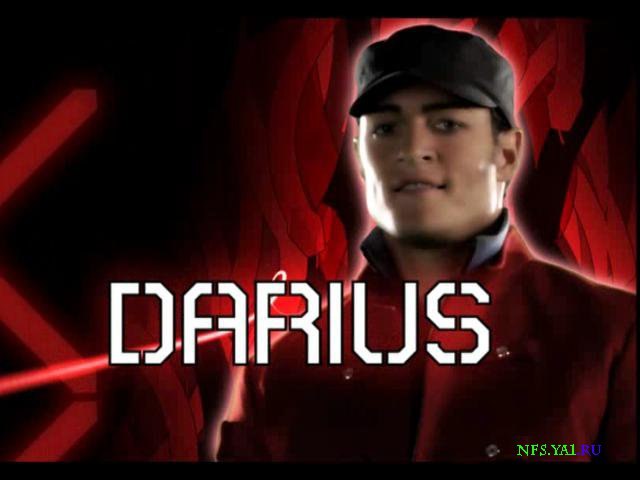 Кирилл Черкасов | Москва