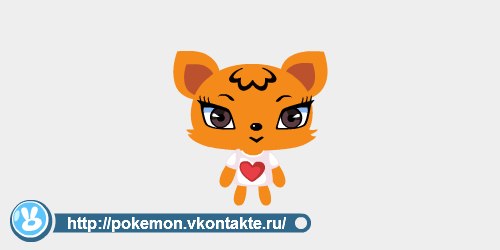 Маша Ильинова Алексеевна | Печора