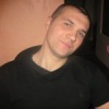 Аватар: Евгений Новиков