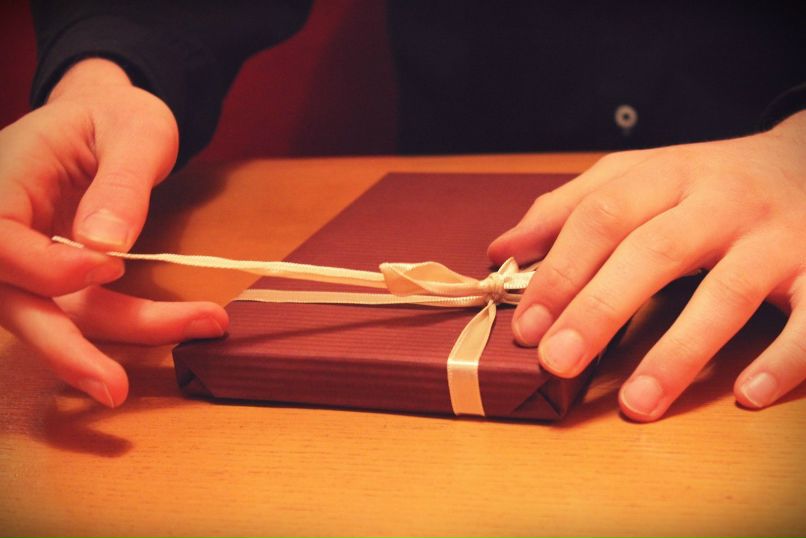 Антон Артюшенко | Минск