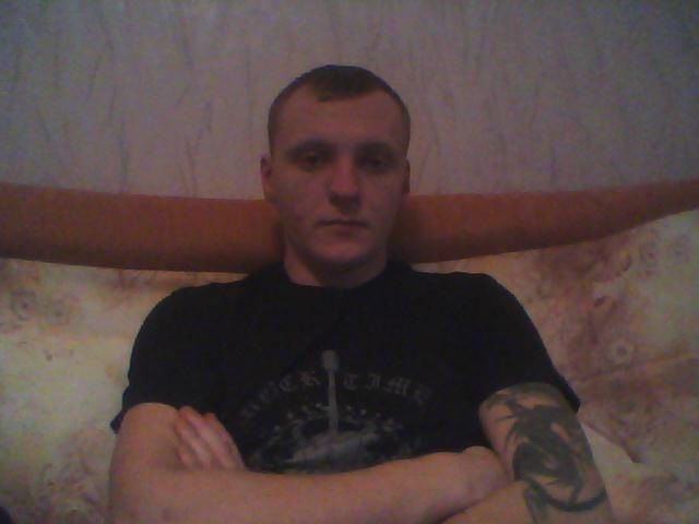 №1, Владимир Ворона, 41 год, Радужный №1, Владимир Ворона, 41 год, Радужный