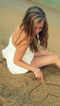 Анна Лещенко | Киев