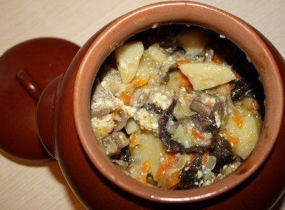 Тамара Богачёва | 