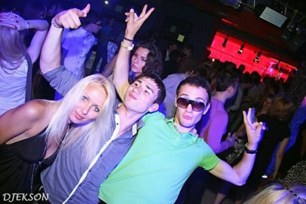 Михаил Волин | Сочи