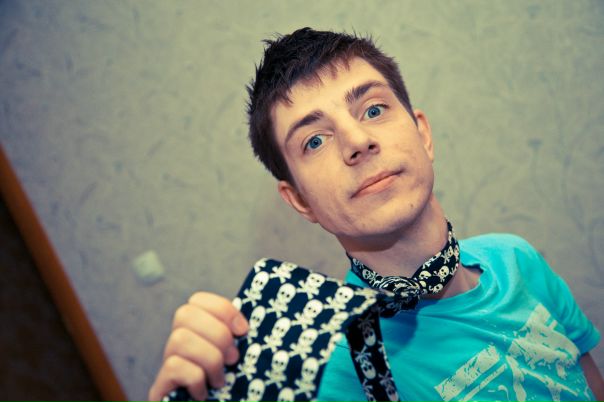 №91, Сергей Омшенецкий, 37 лет, Москва №91, Сергей Омшенецкий, 37 лет, Москва