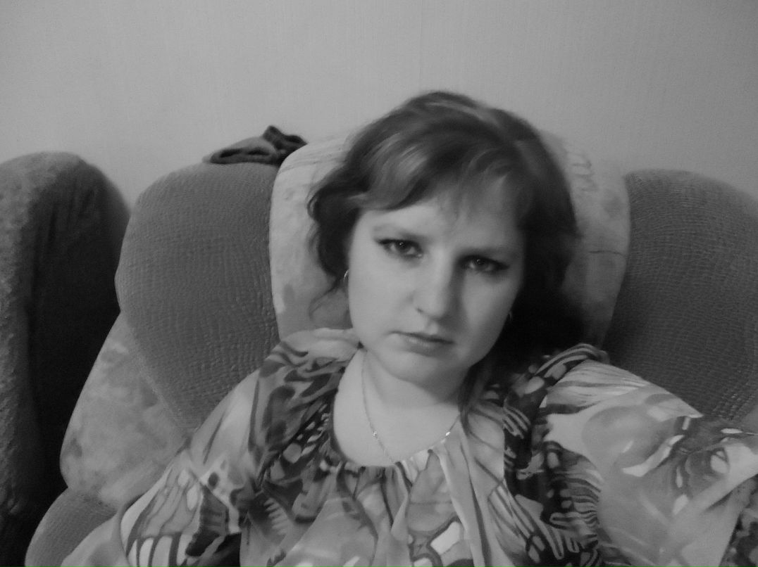 Анастасия Беляева | Воронеж