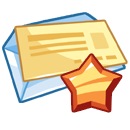 №89, Бодя Кочержук, 23 года, Надворная №89, Бодя Кочержук, 23 года, Надворная