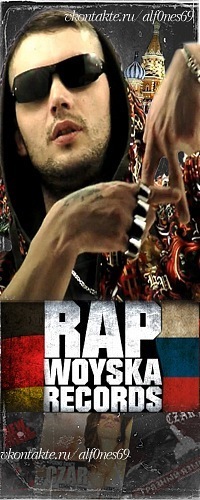 №136, Александр Волков, 32 года, Электросталь №136, Александр Волков, 32 года, Электросталь