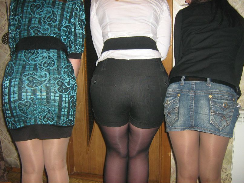 Настя Ханова | Краснодар