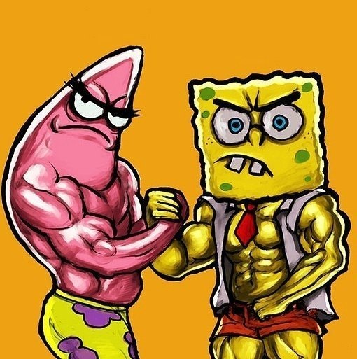 Константин Юрчишин | Уфа