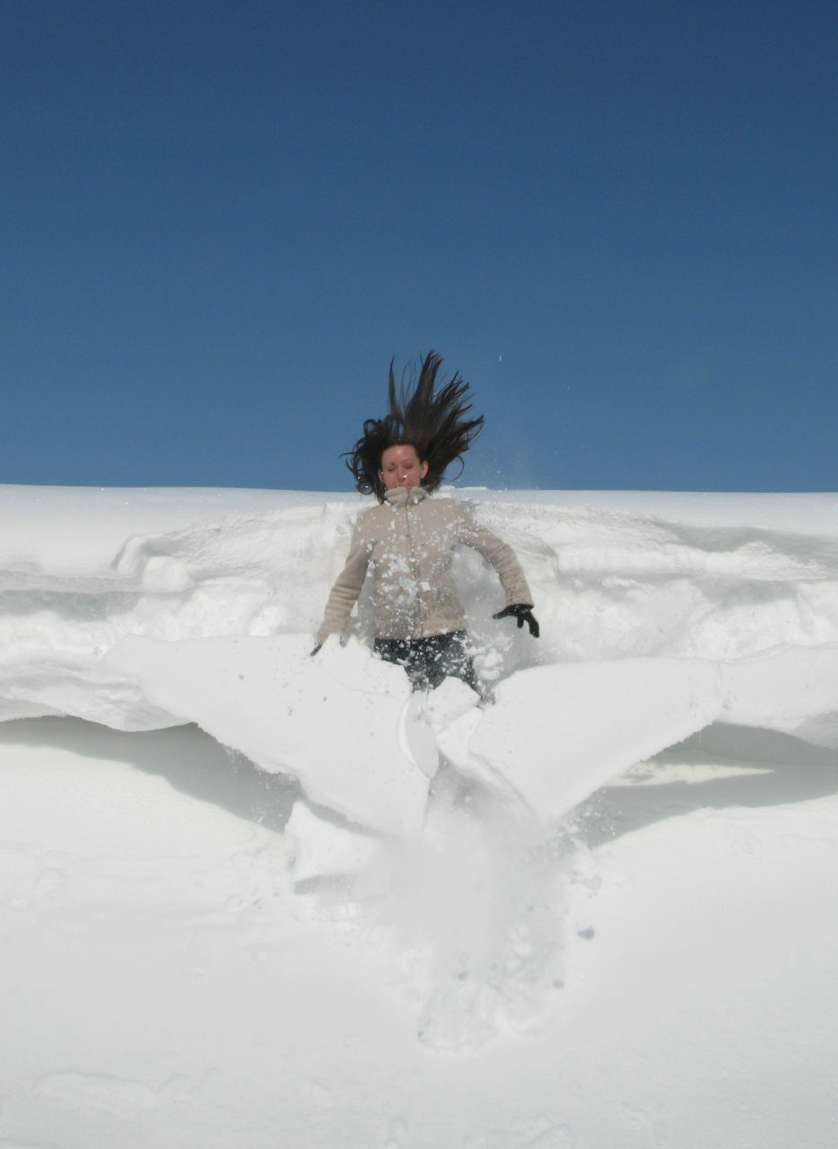 Юлия Лаврова | Воронеж