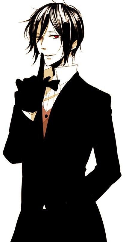 Алёна Храмцова | Москва