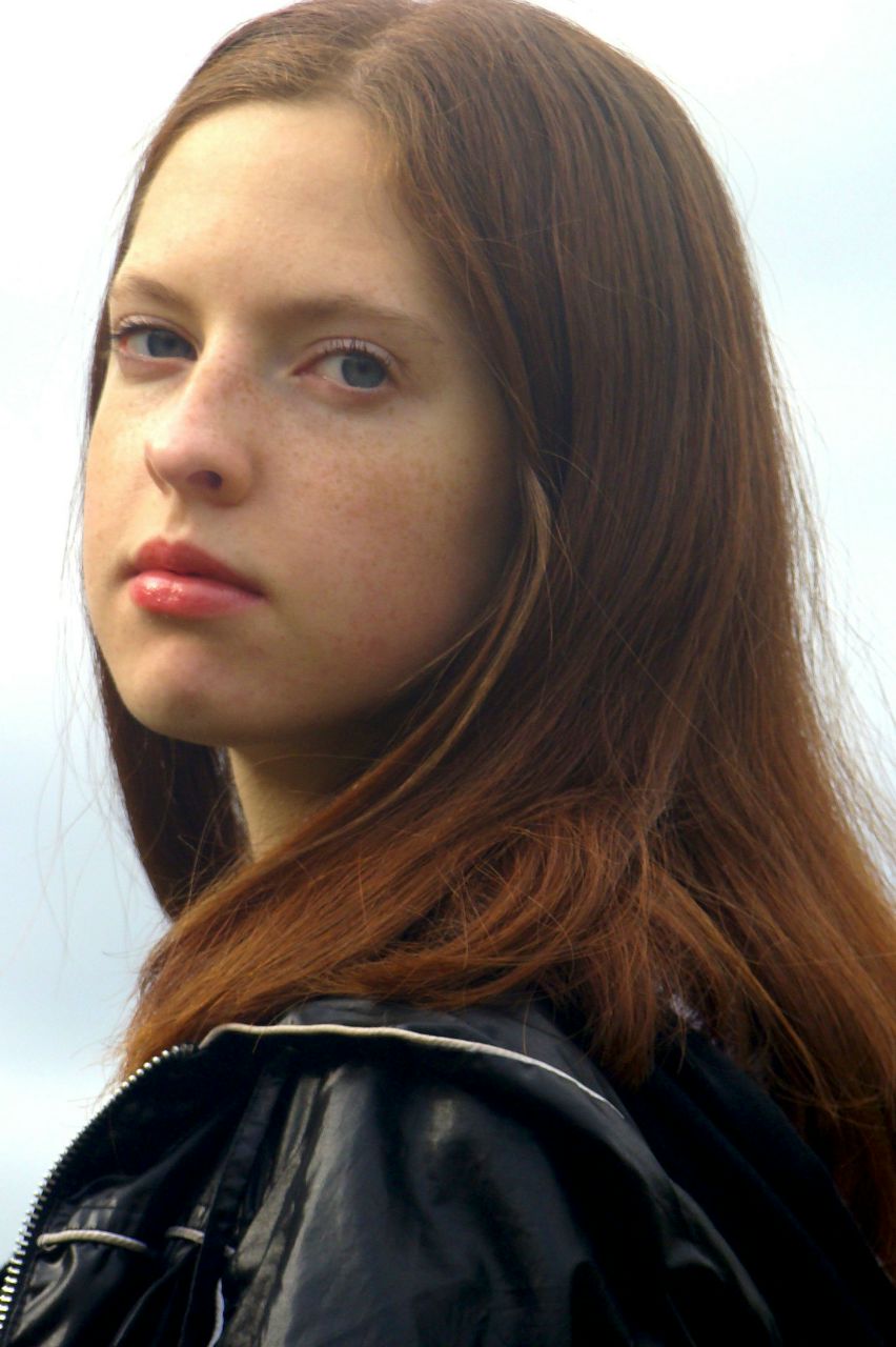 Анна Снайпер | Рязань