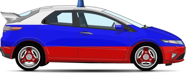 №7, Максим Романцов, 36 лет, Амвросиевка №7, Максим Романцов, 36 лет, Амвросиевка