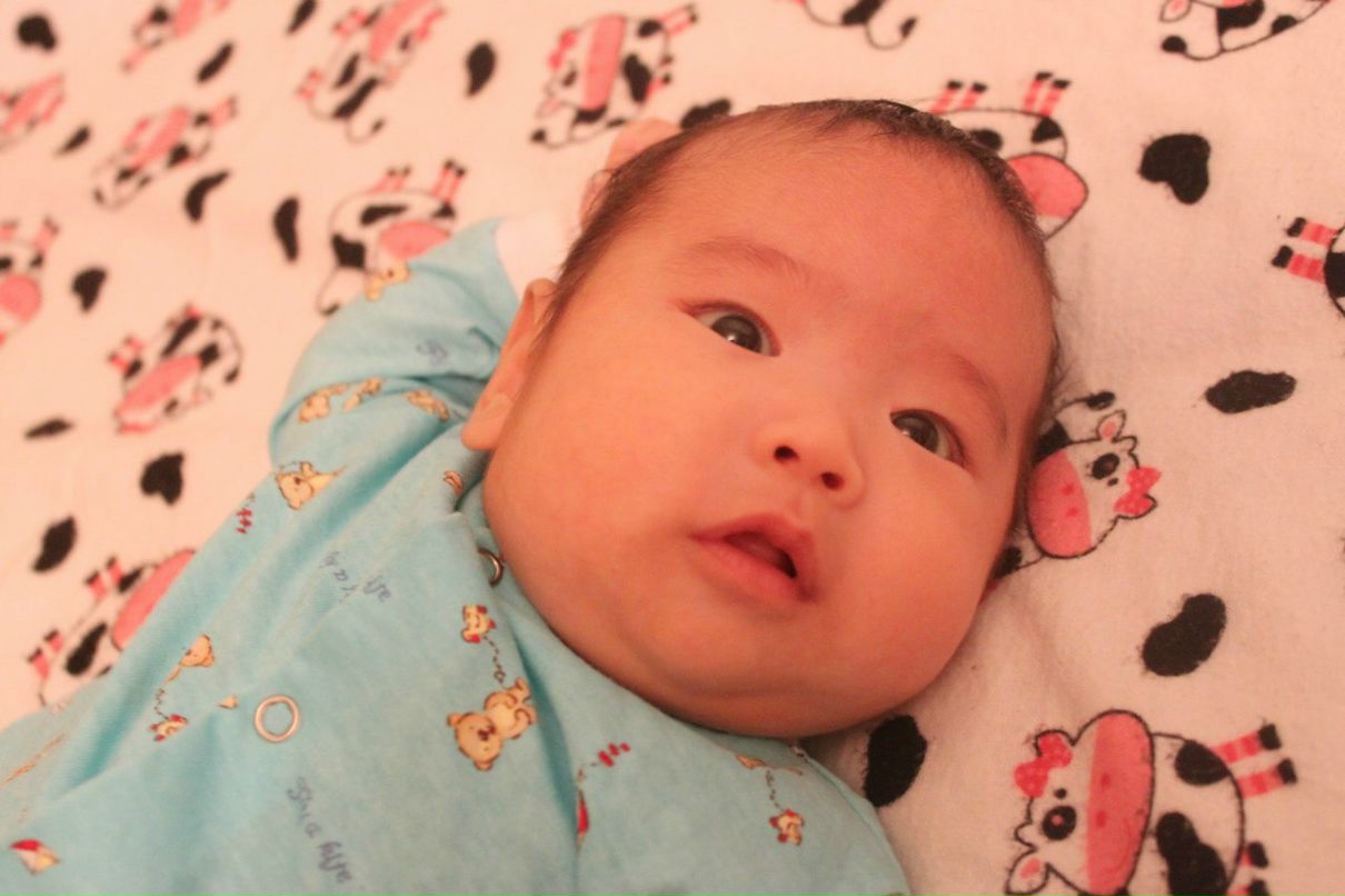 Алла Гаврильева | Якутск