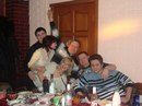 Фотография Владимир Чекалин