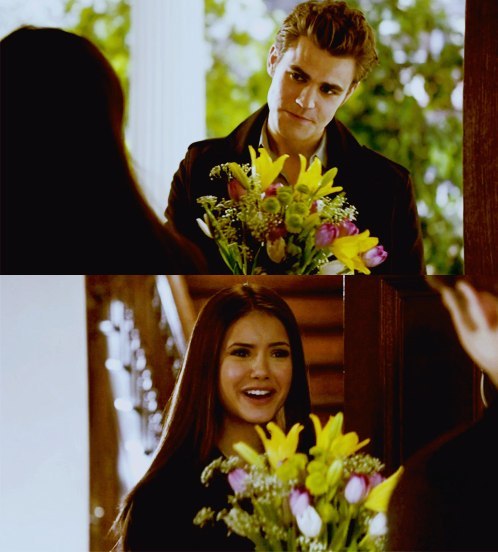 Анастасія Ільницька | 