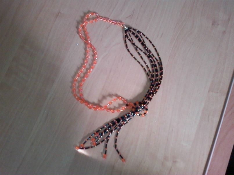 Галя Салига | Ивано-Франковск