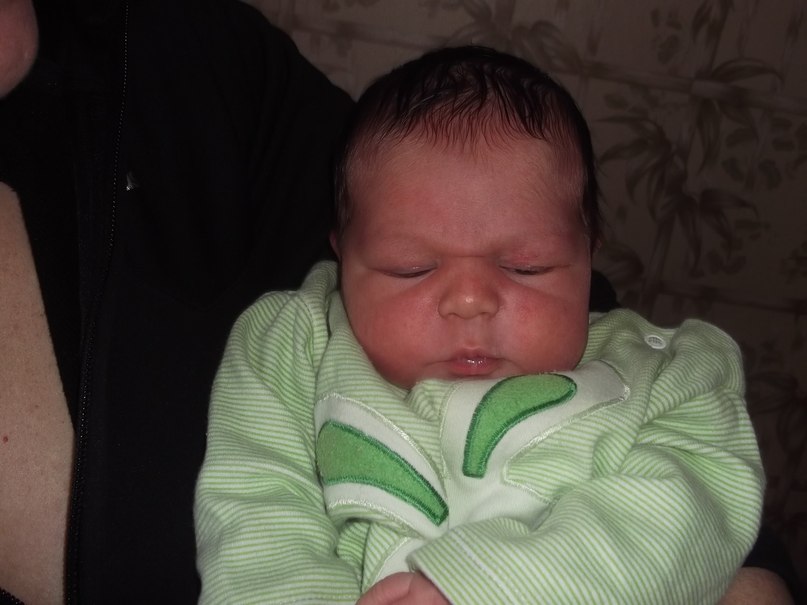 Нана Киквадзе | Pisa