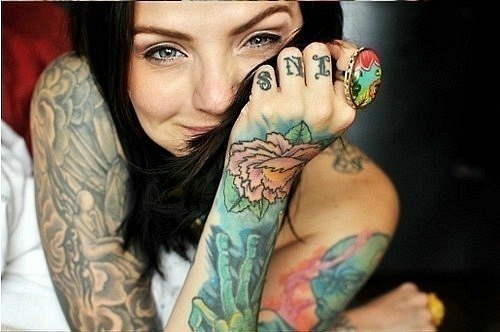 Татьяна Горохова | Нижневартовск