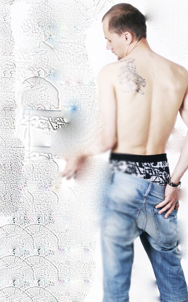 Денис Кислов | 