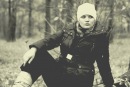 №16 Ирина Викторова