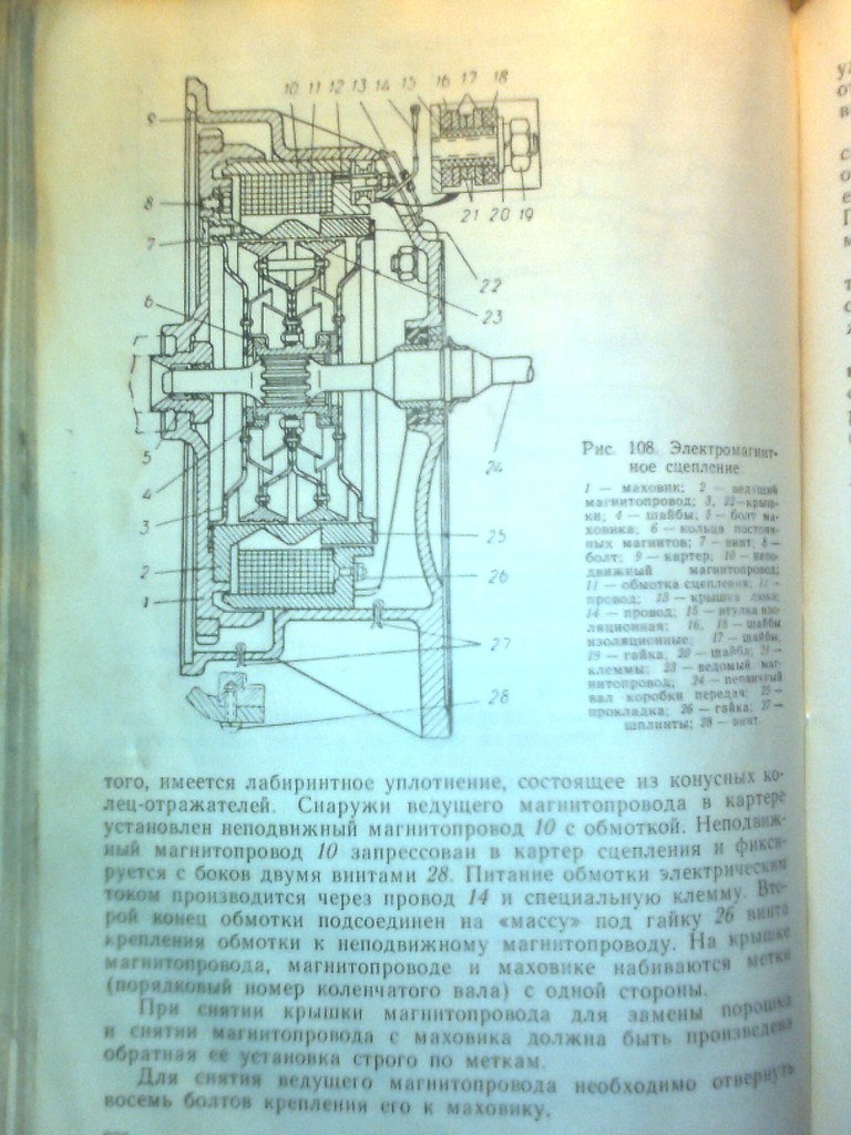 Владимир Притыкин | Новочеркасск