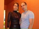 Фотография Наталья Васютина