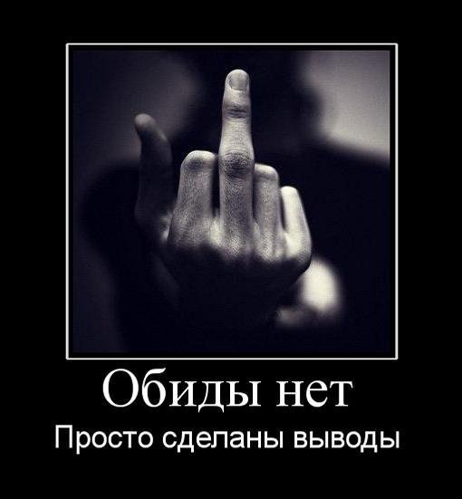 №22, Надежда Весна, 37 лет, Харьков №22, Надежда Весна, 37 лет, Харьков