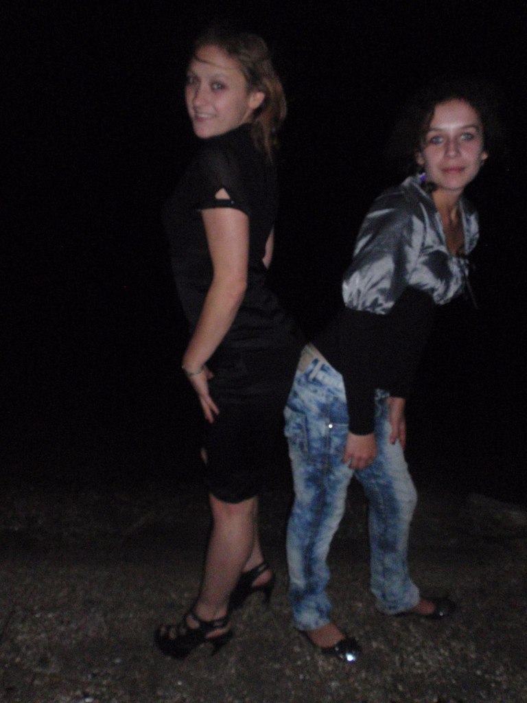 Олечка Пролепа &БОГИНЯ& | Николаев