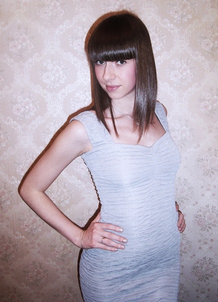 №59, Ирина Кайгородова, Березники №59, Ирина Кайгородова, Березники