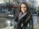 Фотография Георгиевой Христины