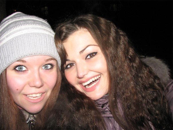 Наталия Самойлова | Мариуполь