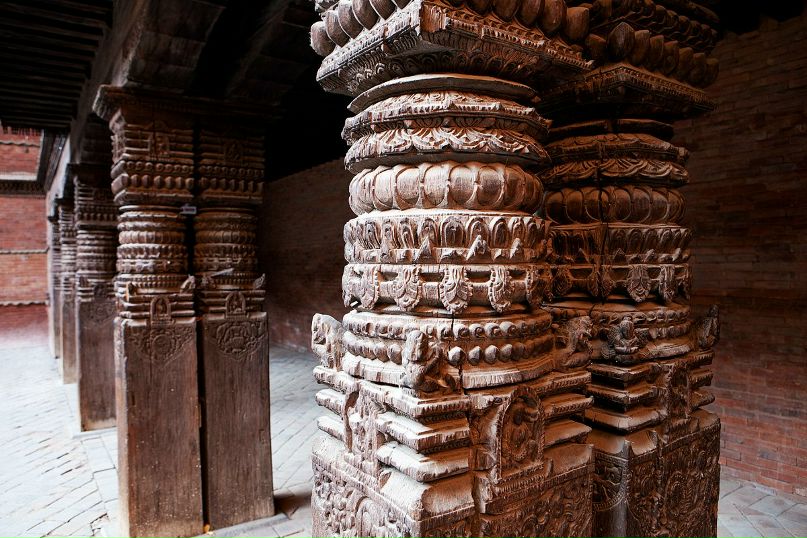 Дмитрий Новиков | 