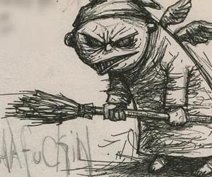 Алексей Лебедев | Нижний Новгород