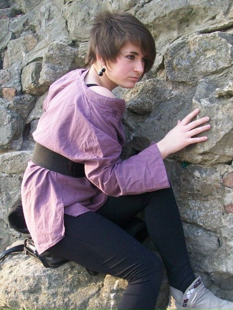 №136, Ірина Процик, 33 года, Красное №136, Ірина Процик, 33 года, Красное