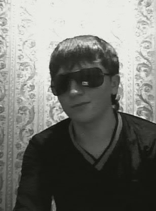 №8, Вася Гузо №8, Вася Гузо