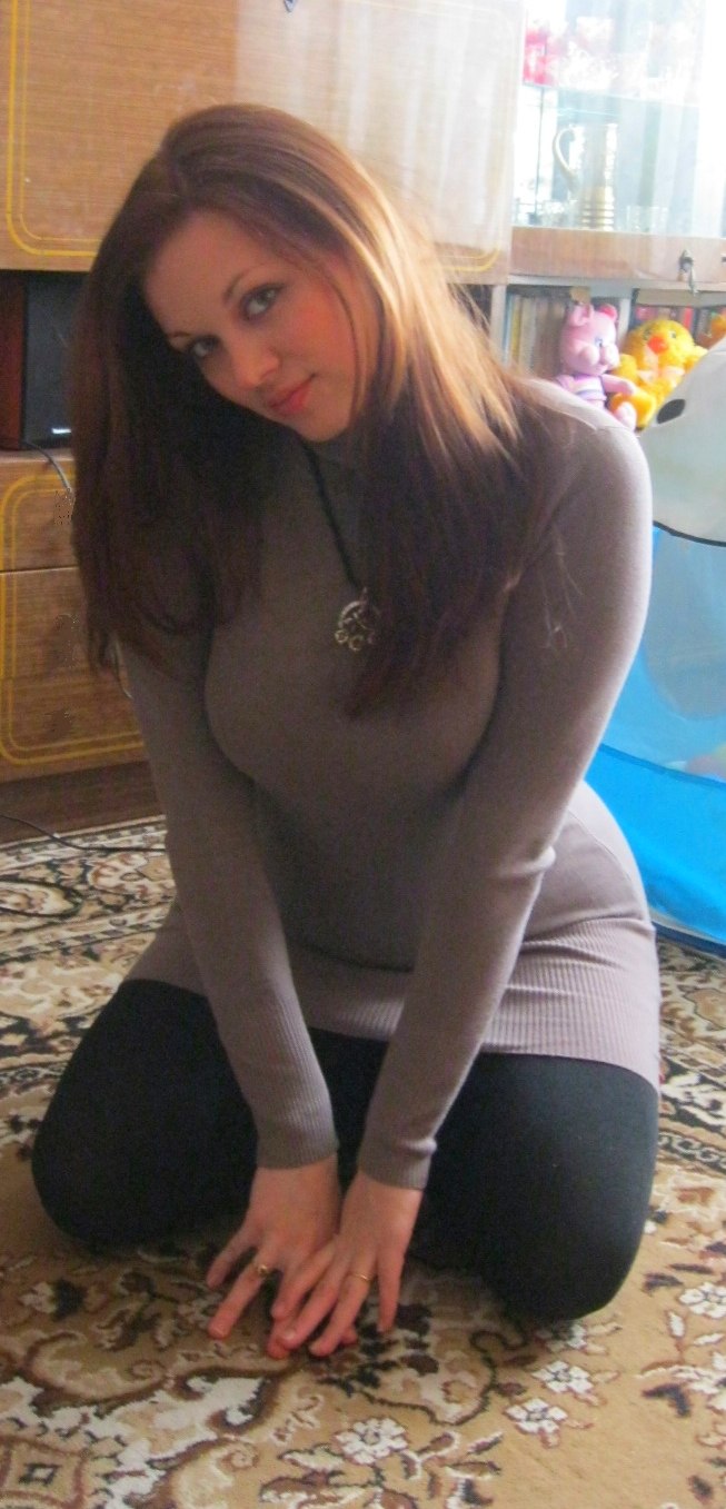 Ольга Шмаленюк | 