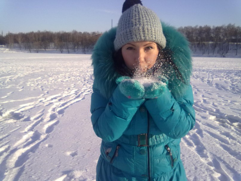 Инна Лимурова | 