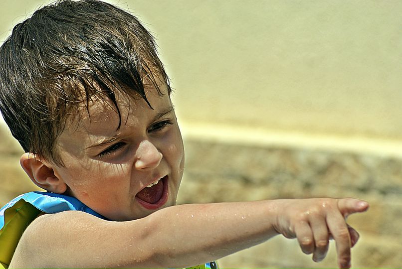 Далгат Гамзаев | 