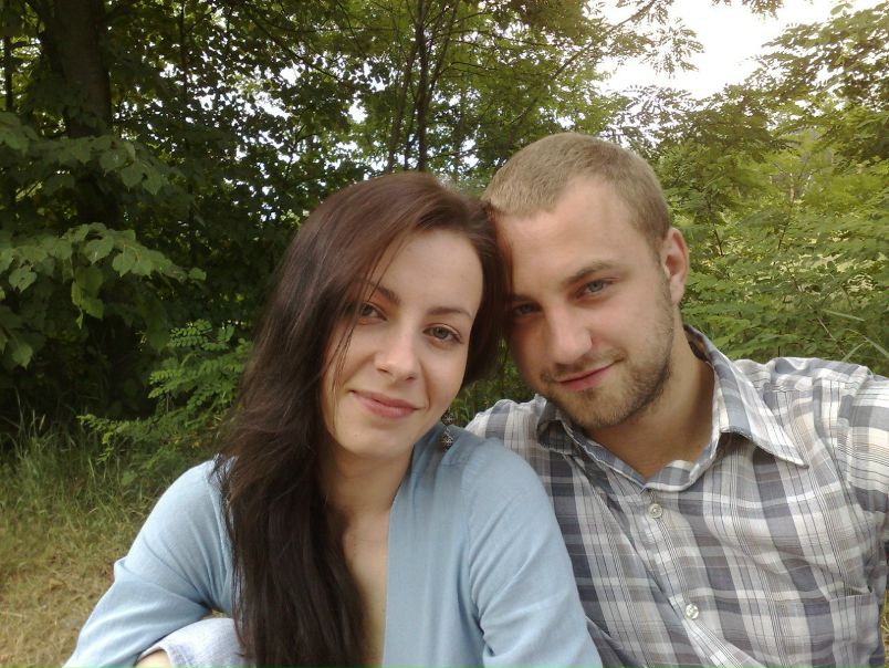 №91, Ulhen Mahen, 40 лет, Киев №91, Ulhen Mahen, 40 лет, Киев