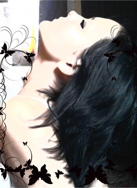 №70, Виктория Каркотенко, 32 года, Таганрог №70, Виктория Каркотенко, 32 года, Таганрог