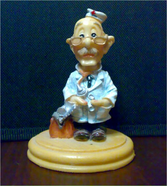 №16, Валерий Демьяненко №16, Валерий Демьяненко